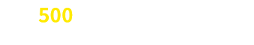 世界500強企業(yè)的制作合作商